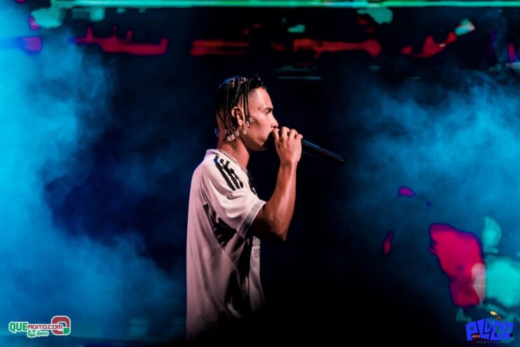 DSC_8418 MC Cabelinho encerra o Pluga Week Festival 2025 com show eletrizante em Porto Seguro 812
