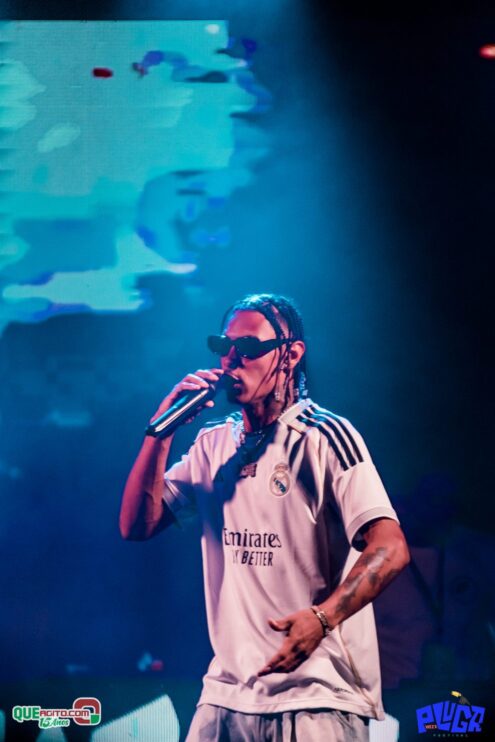 DSC_8419 MC Cabelinho encerra o Pluga Week Festival 2025 com show eletrizante em Porto Seguro 813