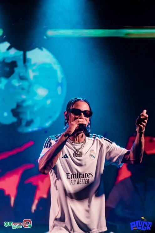 DSC_8423 MC Cabelinho encerra o Pluga Week Festival 2025 com show eletrizante em Porto Seguro 816