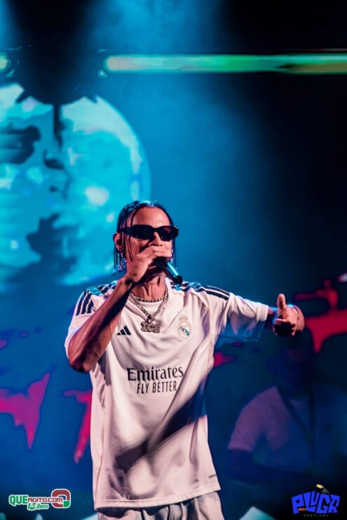 DSC_8425 MC Cabelinho encerra o Pluga Week Festival 2025 com show eletrizante em Porto Seguro 818