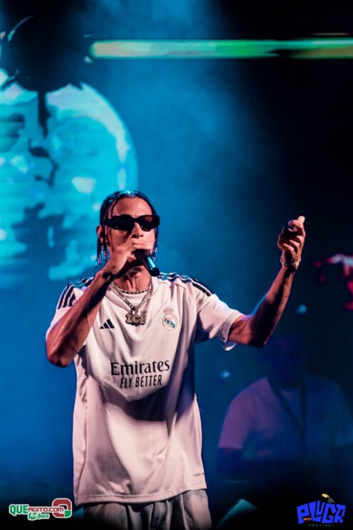 DSC_8426 MC Cabelinho encerra o Pluga Week Festival 2025 com show eletrizante em Porto Seguro 819