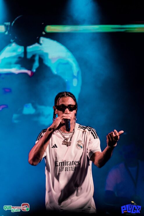 DSC_8428 MC Cabelinho encerra o Pluga Week Festival 2025 com show eletrizante em Porto Seguro 820