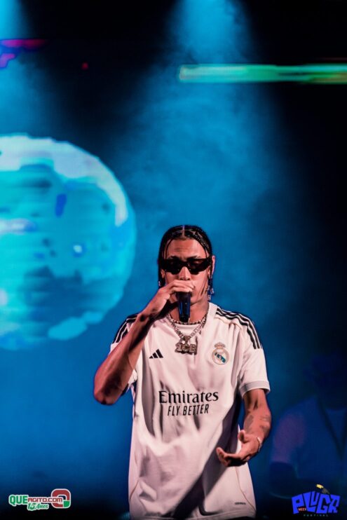 DSC_8429 MC Cabelinho encerra o Pluga Week Festival 2025 com show eletrizante em Porto Seguro 821