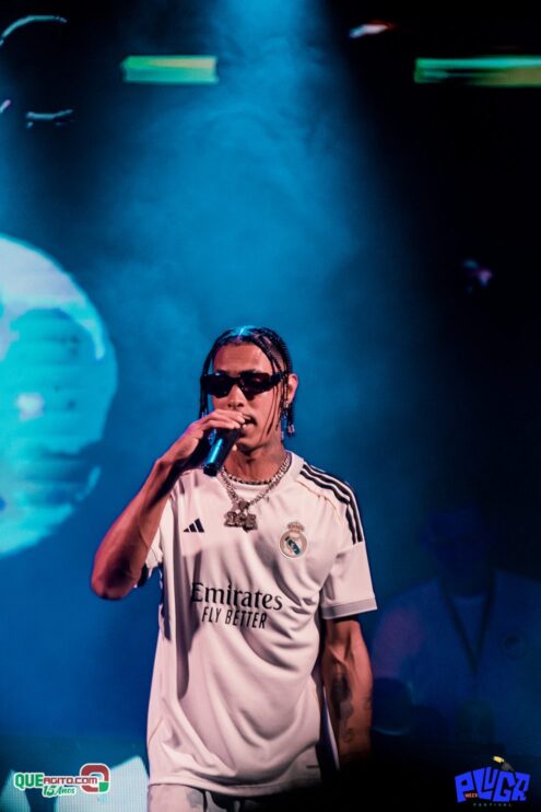 DSC_8430 MC Cabelinho encerra o Pluga Week Festival 2025 com show eletrizante em Porto Seguro 822