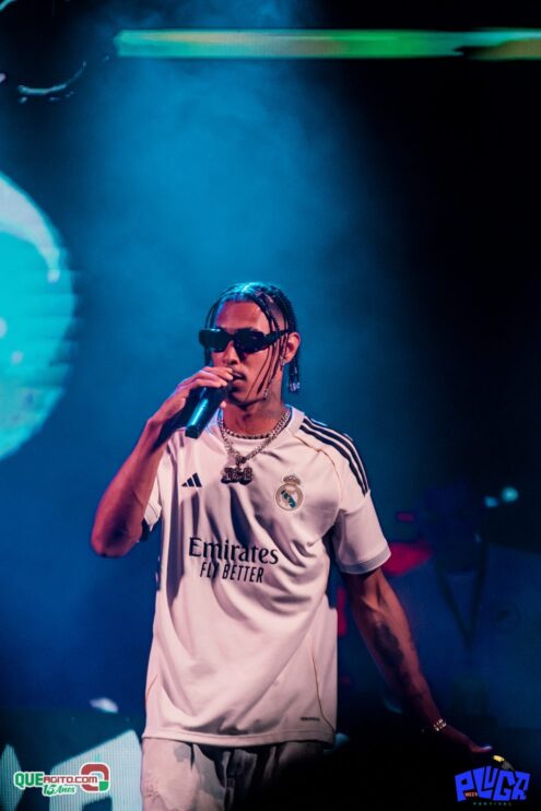 DSC_8431 MC Cabelinho encerra o Pluga Week Festival 2025 com show eletrizante em Porto Seguro 823