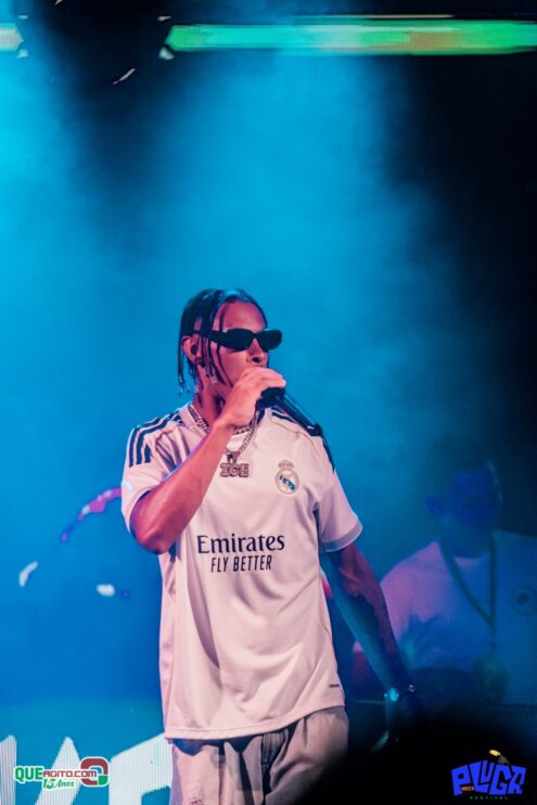 DSC_8437 MC Cabelinho encerra o Pluga Week Festival 2025 com show eletrizante em Porto Seguro 824