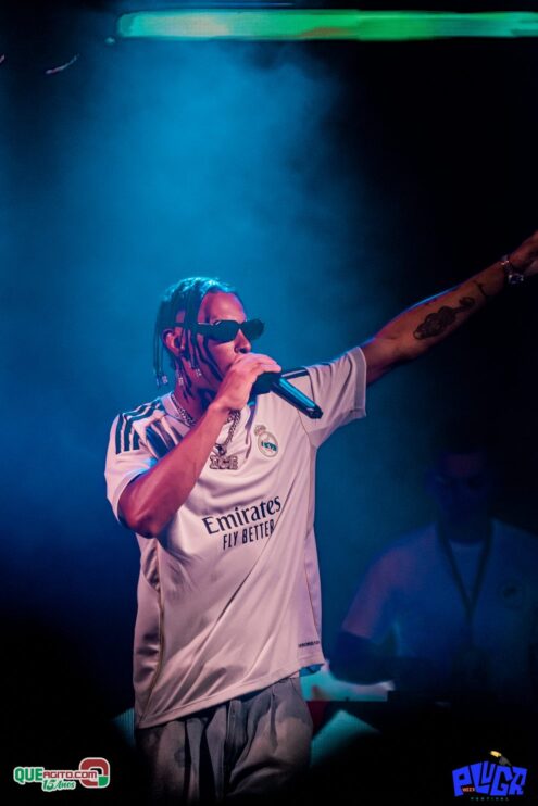 DSC_8441 MC Cabelinho encerra o Pluga Week Festival 2025 com show eletrizante em Porto Seguro 825