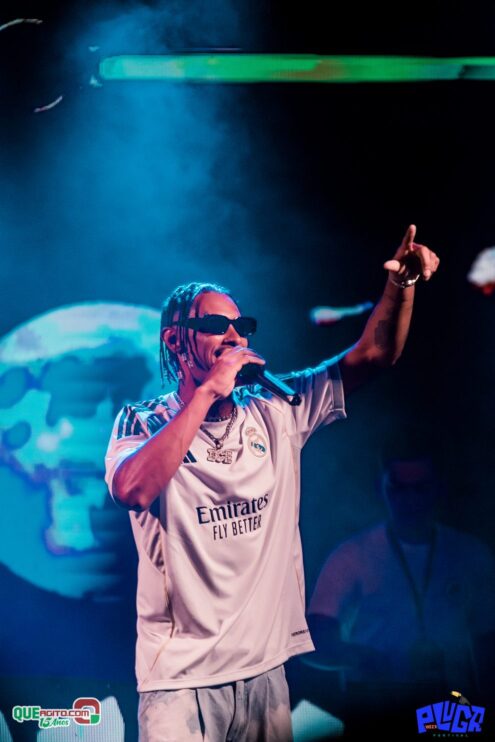 DSC_8445 MC Cabelinho encerra o Pluga Week Festival 2025 com show eletrizante em Porto Seguro 826