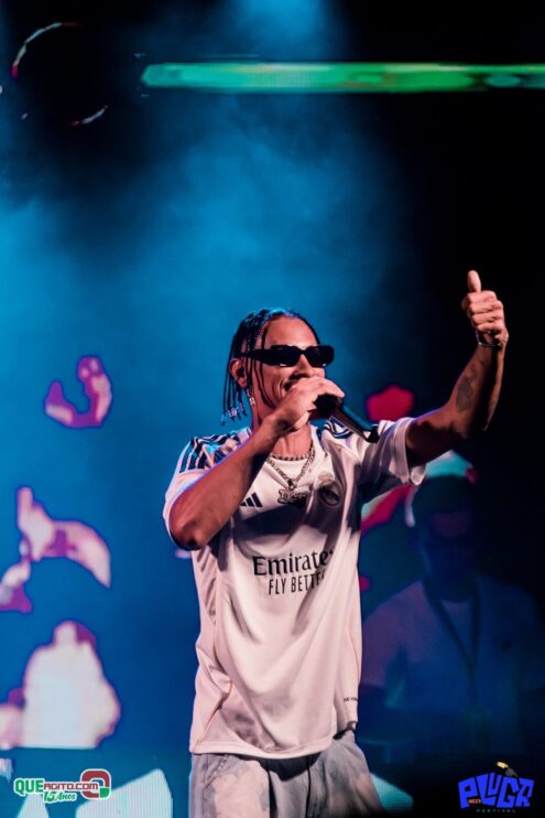 DSC_8447 MC Cabelinho encerra o Pluga Week Festival 2025 com show eletrizante em Porto Seguro 827