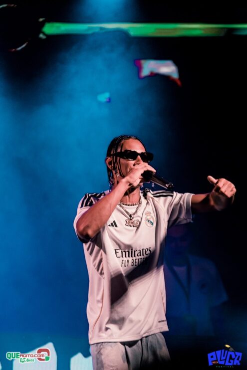 DSC_8449 MC Cabelinho encerra o Pluga Week Festival 2025 com show eletrizante em Porto Seguro 828