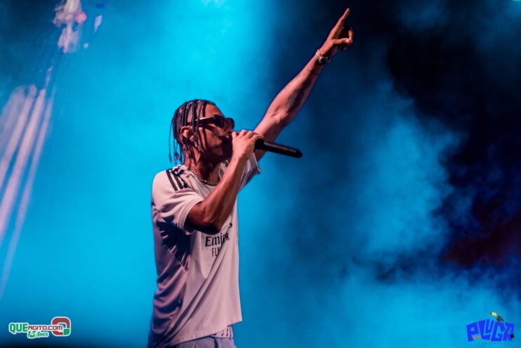 DSC_8453 MC Cabelinho encerra o Pluga Week Festival 2025 com show eletrizante em Porto Seguro 830