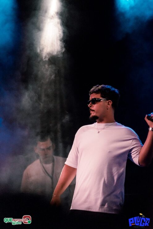 DSC_8454 MC Cabelinho encerra o Pluga Week Festival 2025 com show eletrizante em Porto Seguro 831