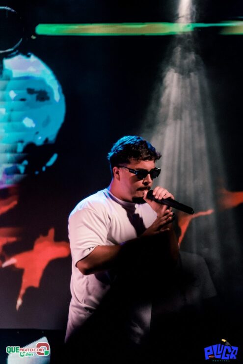 DSC_8455 MC Cabelinho encerra o Pluga Week Festival 2025 com show eletrizante em Porto Seguro 832