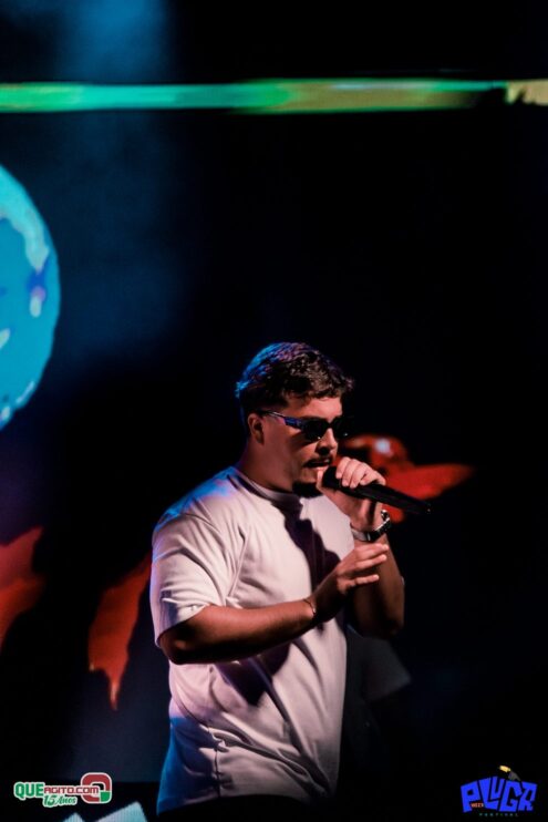 DSC_8456 MC Cabelinho encerra o Pluga Week Festival 2025 com show eletrizante em Porto Seguro 833