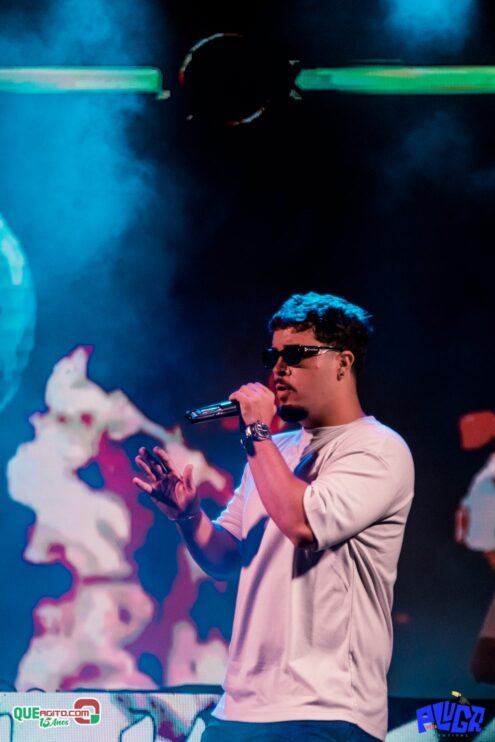DSC_8457 MC Cabelinho encerra o Pluga Week Festival 2025 com show eletrizante em Porto Seguro 834