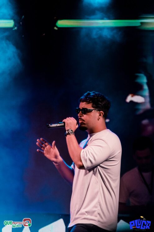 DSC_8459 MC Cabelinho encerra o Pluga Week Festival 2025 com show eletrizante em Porto Seguro 836
