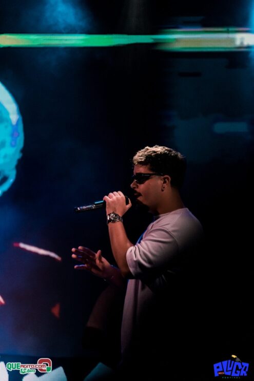 DSC_8461 MC Cabelinho encerra o Pluga Week Festival 2025 com show eletrizante em Porto Seguro 837