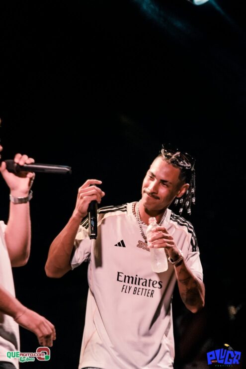 DSC_8462 MC Cabelinho encerra o Pluga Week Festival 2025 com show eletrizante em Porto Seguro 838