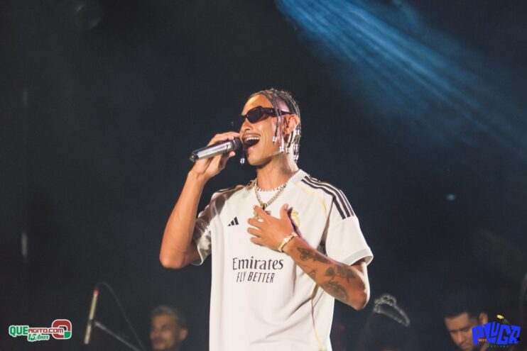 DSC_8464 MC Cabelinho encerra o Pluga Week Festival 2025 com show eletrizante em Porto Seguro 839