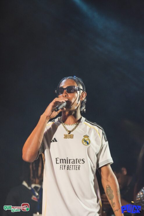 DSC_8466 MC Cabelinho encerra o Pluga Week Festival 2025 com show eletrizante em Porto Seguro 840