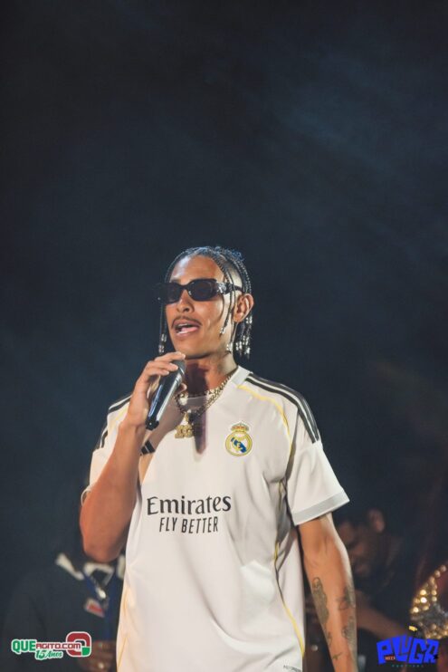 DSC_8467 MC Cabelinho encerra o Pluga Week Festival 2025 com show eletrizante em Porto Seguro 841