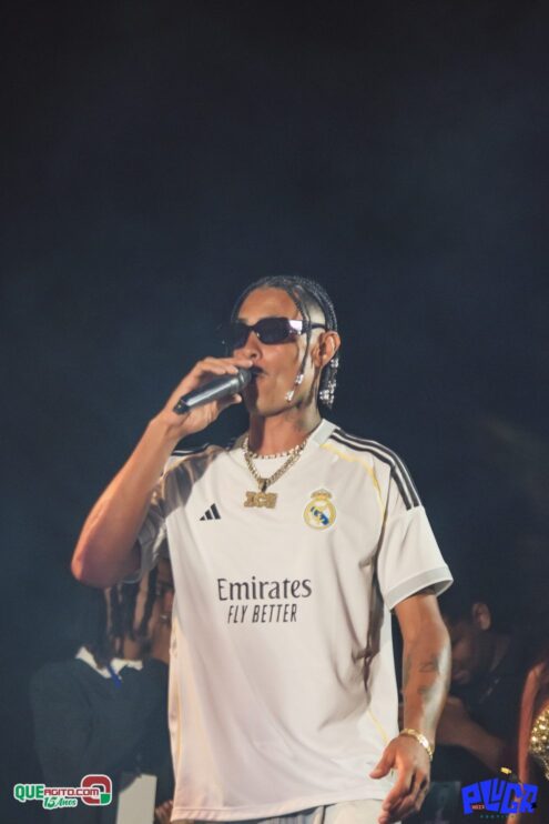 DSC_8469 MC Cabelinho encerra o Pluga Week Festival 2025 com show eletrizante em Porto Seguro 842