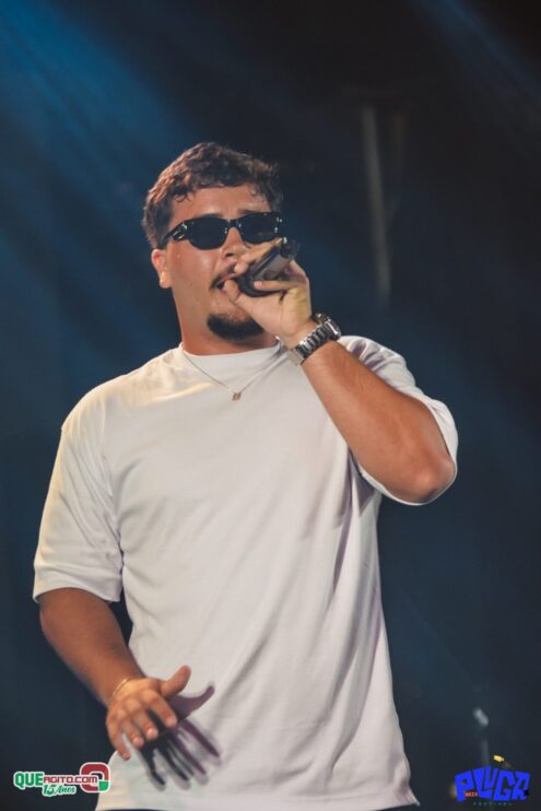 DSC_8470 MC Cabelinho encerra o Pluga Week Festival 2025 com show eletrizante em Porto Seguro 843