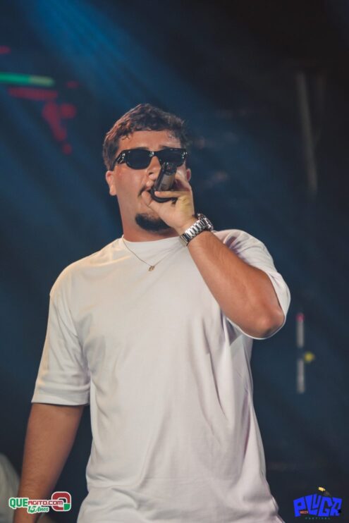 DSC_8471 MC Cabelinho encerra o Pluga Week Festival 2025 com show eletrizante em Porto Seguro 844