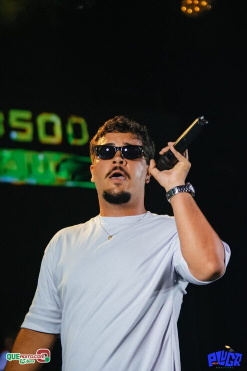 DSC_8472 MC Cabelinho encerra o Pluga Week Festival 2025 com show eletrizante em Porto Seguro 845