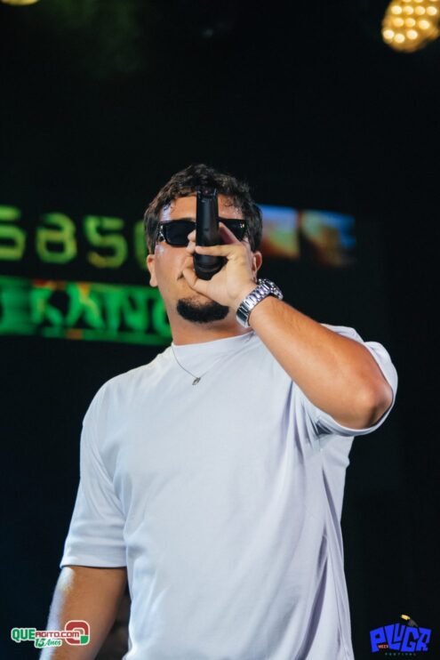 DSC_8474 MC Cabelinho encerra o Pluga Week Festival 2025 com show eletrizante em Porto Seguro 846