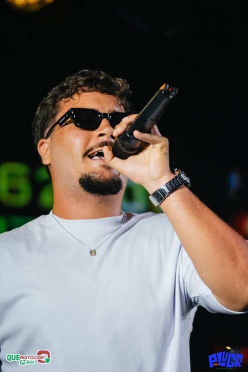 DSC_8476 MC Cabelinho encerra o Pluga Week Festival 2025 com show eletrizante em Porto Seguro 848