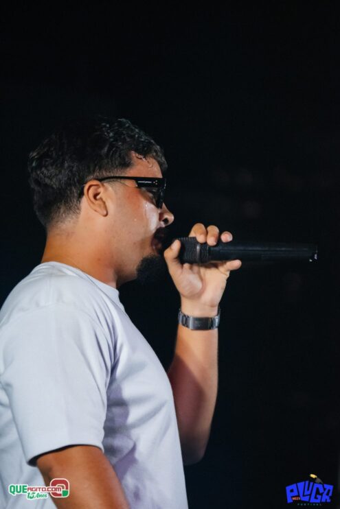 DSC_8477 MC Cabelinho encerra o Pluga Week Festival 2025 com show eletrizante em Porto Seguro 849