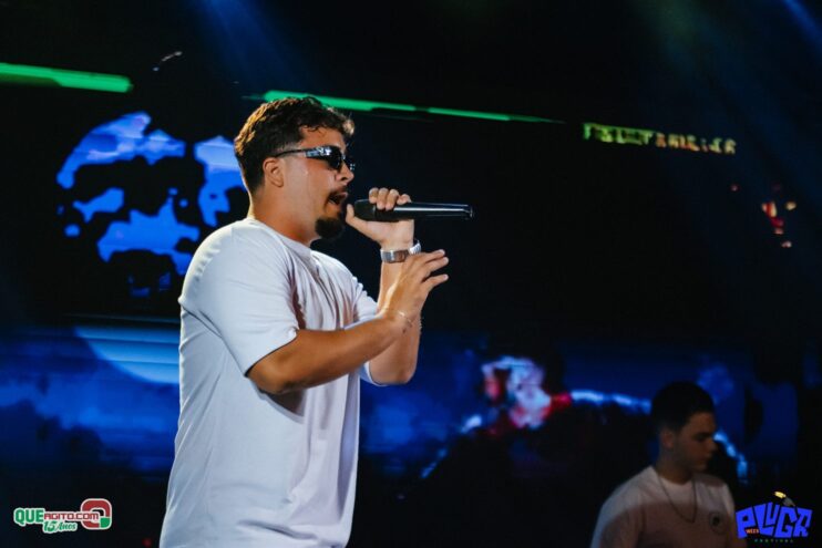 DSC_8479 MC Cabelinho encerra o Pluga Week Festival 2025 com show eletrizante em Porto Seguro 850