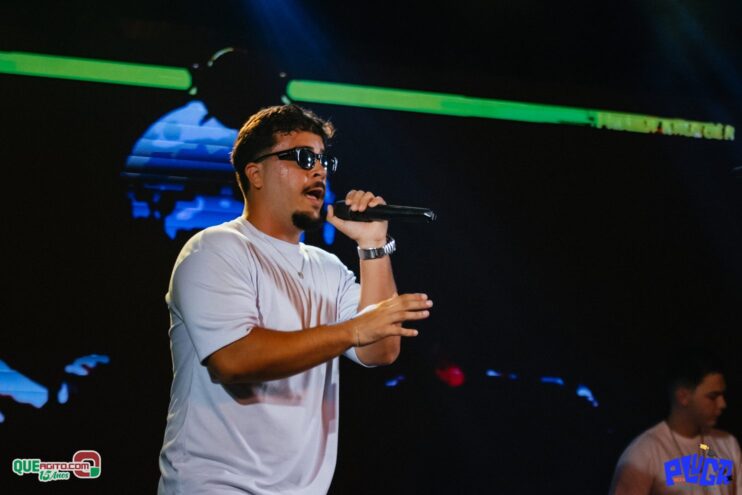 DSC_8480 MC Cabelinho encerra o Pluga Week Festival 2025 com show eletrizante em Porto Seguro 851
