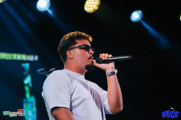 DSC_8481 MC Cabelinho encerra o Pluga Week Festival 2025 com show eletrizante em Porto Seguro 852