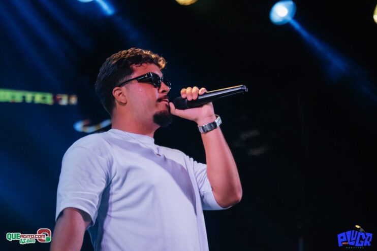 DSC_8482 MC Cabelinho encerra o Pluga Week Festival 2025 com show eletrizante em Porto Seguro 853