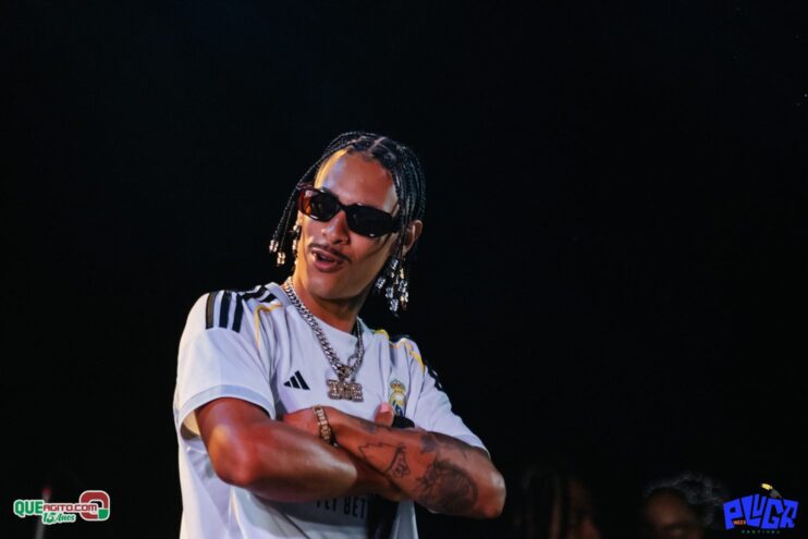 DSC_8483 MC Cabelinho encerra o Pluga Week Festival 2025 com show eletrizante em Porto Seguro 854