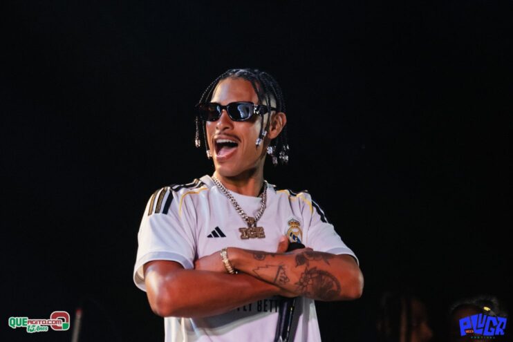 DSC_8484 MC Cabelinho encerra o Pluga Week Festival 2025 com show eletrizante em Porto Seguro 855