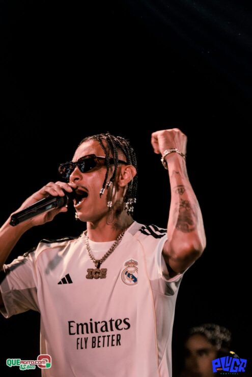 DSC_8487 MC Cabelinho encerra o Pluga Week Festival 2025 com show eletrizante em Porto Seguro 857