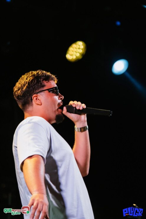 DSC_8488 MC Cabelinho encerra o Pluga Week Festival 2025 com show eletrizante em Porto Seguro 858