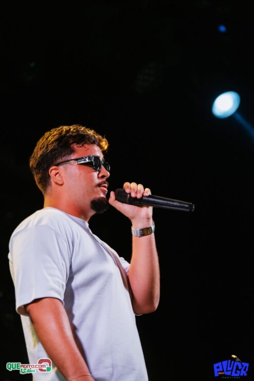 DSC_8489 MC Cabelinho encerra o Pluga Week Festival 2025 com show eletrizante em Porto Seguro 859