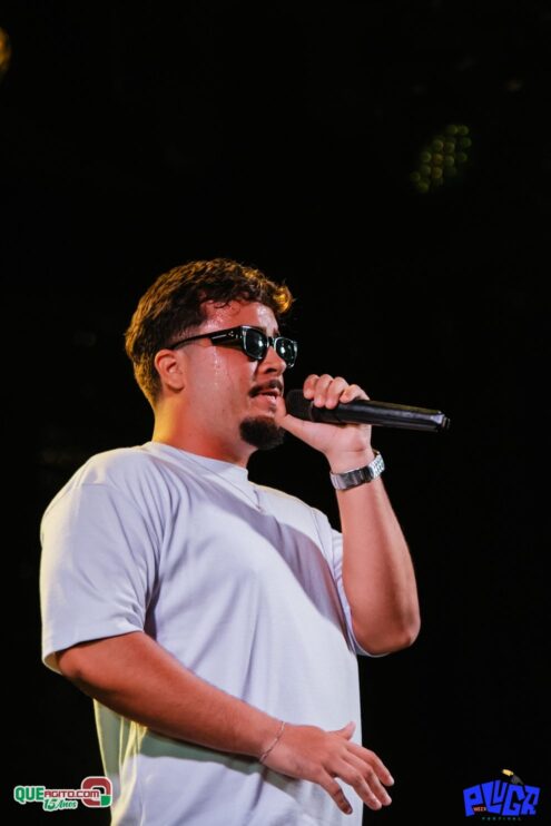 DSC_8490 MC Cabelinho encerra o Pluga Week Festival 2025 com show eletrizante em Porto Seguro 860