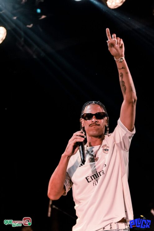 DSC_8491 MC Cabelinho encerra o Pluga Week Festival 2025 com show eletrizante em Porto Seguro 861