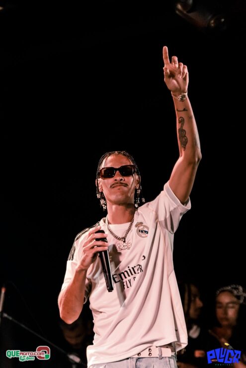 DSC_8492 MC Cabelinho encerra o Pluga Week Festival 2025 com show eletrizante em Porto Seguro 862