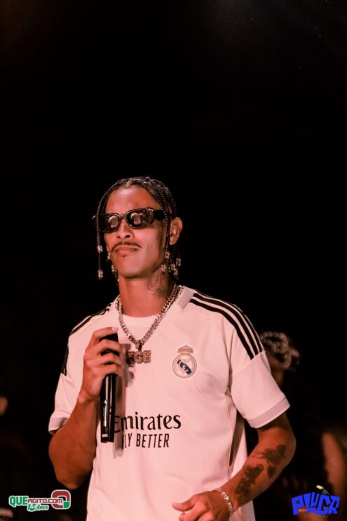 DSC_8493 MC Cabelinho encerra o Pluga Week Festival 2025 com show eletrizante em Porto Seguro 863