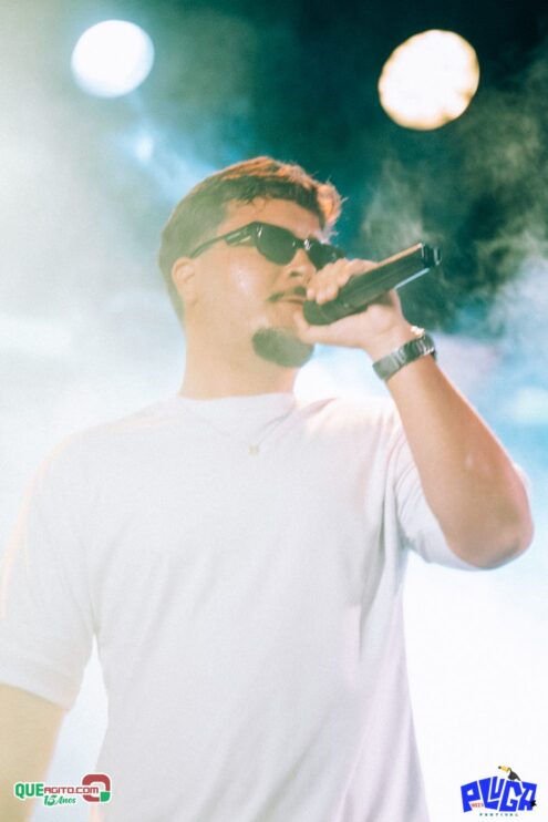 DSC_8495 MC Cabelinho encerra o Pluga Week Festival 2025 com show eletrizante em Porto Seguro 865