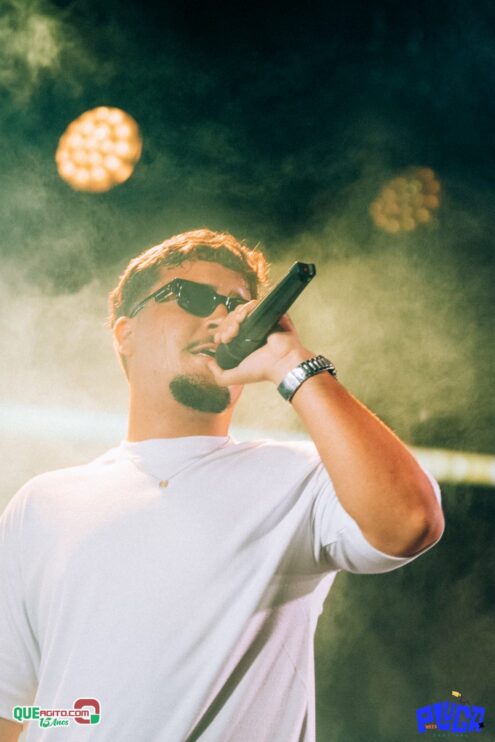 DSC_8496 MC Cabelinho encerra o Pluga Week Festival 2025 com show eletrizante em Porto Seguro 866