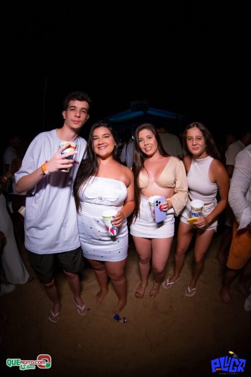 DSC_8505 MC Cabelinho encerra o Pluga Week Festival 2025 com show eletrizante em Porto Seguro 868