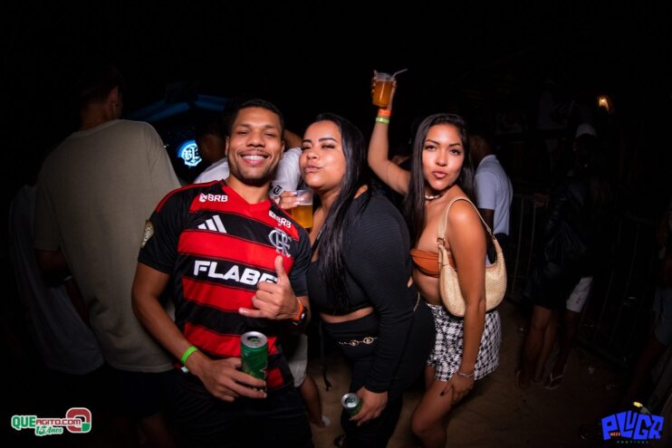 DSC_8508 MC Cabelinho encerra o Pluga Week Festival 2025 com show eletrizante em Porto Seguro 869