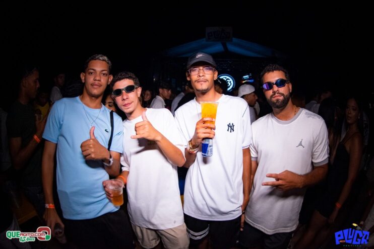 DSC_8511 MC Cabelinho encerra o Pluga Week Festival 2025 com show eletrizante em Porto Seguro 871